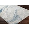 Livabliss San Francisco SFO-2332 Machine Crafted Area Rug SFO2332-537 - alternate 4